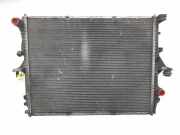 Radiator 7L6121253B Audi Q7 (4LB) SUV 3.0 TDI V6 24V (BUG) 2006