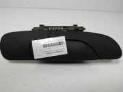 Türgriff Außen Ra 93BBF26600 Ford Mondeo II Limousine 1.8 TD CLX (RFN) 1996