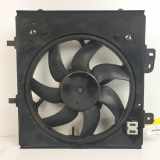 Kühlerventilatormotor 9829774580 Citroën C3 (SX/SW) Schrägheck 1.2 Vti 12V PureTech (EB2FA(HMR)) 2021