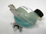 Ausgleichbehälter 980077728002 Citroën C4 Cactus (0B/0P) Schrägheck 5-drs 1.6 e-Hdi 92 (DV6DTED(9HP)) 2014
