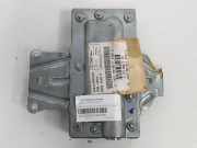 Airbag Lenkrad A1708600305 Mercedes-Benz CLK (R208) Cabrio 2.0 200 16V (M111.945) 1998