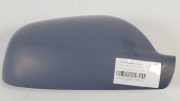 Spiegelgehäuse Rechts 815276 Citroën Xsara Schrägheck 1.9 D (DW8B(WJY)) 2000