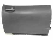 Handschuhfach A2516800291 Mercedes-Benz R (W251) Großraumlimousine 3.0 320 CDI 24V 4-Matic (OM642.950) 2005