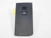 Schalter Für Elekt. Fensterheber Links Vorne 8H2959521 Audi A4 Cabrio (B7) Cabrio 2.0 TDI (BPW) 2005
