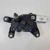 Scheibenwischermotor Hinten E4B517404BA Ford Ka+ Schrägheck 1.2 (YSKD) 2016