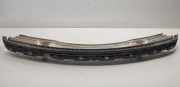 Stoßfängerbefestigung Vorne 51118195287 BMW 3 serie Compact (E46/5) Schrägheck 316ti 16V (N46-B18A) 2001