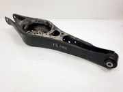 Querlenker Links Hinten Volkswagen Jetta IV (162/16A) Limousine 1.2 TSI (CBZB) 2011 CBZB