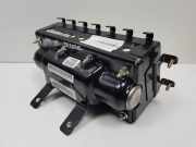 Airbag Beifahrer 845301D200 Kia Carens III (FG) Großraumlimousine 2.0 CRDI VGT 16V (D4EA) 2006