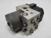 Abs Pumpe 46541046 Fiat Punto II (188) Schrägheck 1.2 60 S (188.A.4000) 1999