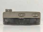 Innenbeleuchtung 8200013576 Renault Laguna II Grandtour (KG) Kombi 5-drs 1.9 dCi 120 (F9Q-750) 2001