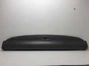 Hutablage A21186000759 Mercedes-Benz E Kombi (S211) Kombi 3.2 E-320 4-Matic V6 18V (M112.954) 2003