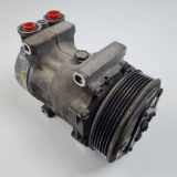 Klima Pumpe 2S6119D629AE Ford (CBK) 5p Trend 1.4 TDCi 68 CV Motor 1,4 Ltr. - 50 kW TDCi CAT 5 puertas 2005 2005