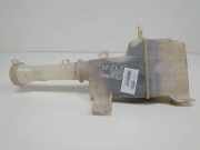 Scheibenwaschbehälter 860142077 Mazda Premacy Großraumlimousine 1.8 16V (FPE1) 1999