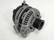 Lichtmaschine LRA02880 Land + Range Rover Range Rover III (LM) Geländewagen 4.2 V8 32V Supercharged (428PS) 2005