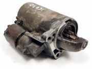 Anlasser 91AB11000JB Ford BERL./EXPRESS Básico Motor 1,1 Ltr. - 37 kW 3 puertas 1983 1983
