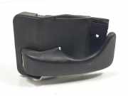 Türgriff Innen Links Vorne 89FBA22601AA Ford Fiesta 3 Schrägheck 1.3 i,Classic (J6B(HCS)) 1991