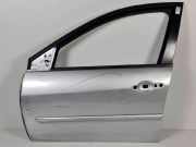 Tür Links Vorne Renault Laguna III (BT) Schrägheck 5-drs 2.0 dCi 16V 130 (M9R-742) 2008