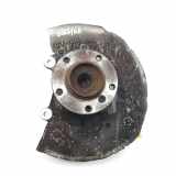 Achsschenkel Rechts Vorne 6762018 BMW 6 serie (E64) Cabrio 645 Ci 4.4 V8 32V (N62-B44A) 2004