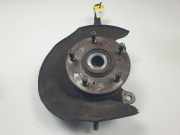 Achsschenkel Rechts Vorne 51210S10A10 Honda CR-V (RD1/3) SUV 2.0i 16V VTEC (B20Z1) 1999
