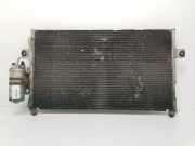 Klimakondensator ASRN60DH3 Hyundai Lantra/Elantra II Limousine 1.6i GLS 16V (U4DR) 1998