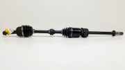 Antriebswelle Rechts Vorne GD75 Mazda 6 (GH12/GHA2) Limousine 2.0i 16V S-VT (LF) 2007