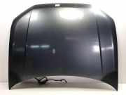 Motorhaube 5PUERTAS Audi Q3 (F3B) SUV 1.5 35 TFSI 16V (DXDB) 2022