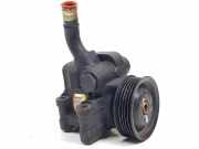 Servolenkung Pumpe 5HB0330 Ford Fusion Kombi 1.6 16V (FYJA) 2004