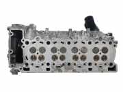 Zylinderkopf 368DT Land + Range Rover Range Rover III (LM) Geländewagen 3.6 TDV8 32V (368DT) 2006