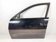 Tür Links Vorne Seat Cordoba (6L2) Limousine 1.4 16V (BXW) 2004