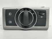 Lichtschalter 96628672 Opel Antara (LA6) SUV 2.0 CDTI 16V 4x2 (Z20S) 2006