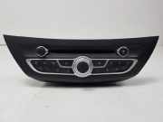Seitenständer 281156980R Renault Laguna III (BT) Schrägheck 5-drs 1.5 dCi 110 (K9K-780) 2009