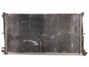 Radiator 5142488AA Chrysler Voyager/Grand Voyager (RG/RS) Großraumlimousine 2.8 CRD 16V (ENR) 2001