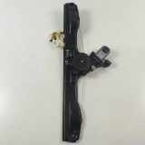 Fensterheber Elektr. Links Vorne 518433010 Fiat Panda (312) Schrägheck 1.2 69 (169.A.4000) 2012
