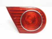 Rücklicht Links Innen Kia Opirus Limousine 3.5 V6 24V (6GCU) 2003