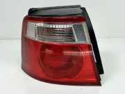 Rücklicht Links Kia Carens I (FC/FJ) Großraumlimousine 2.0 CRDI 16V (D4EA) 2002
