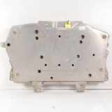 Motor Unterfahrschutz PLA7E063 Land + Range Rover Range Rover Sport (LW) Geländewagen 3.0 TDV6 (306DT(Euro 5) 2013