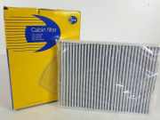 Luftfilter Komplett EKF127A Volkswagen Golf IV (1J1) Schrägheck 1.6 (AKL) 1997 AKL