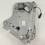 Fensterheber Elektr. Rechts Hinten AY2621002781 Chrysler PT Cruiser Cabrio Cabrio 2.4 16V (EDZ) 2004