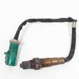 Lambdasonde 0258006155 Ford Focus 1 Wagon Kombi 1.6 16V (FYDA) 1998