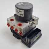 Abs Pumpe 589202Y300 Hyundai iX35 (LM) SUV 1.6 GDI 16V (G4FD) 2010