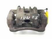 Bremssattel Links Hinten SsangYong Korando Geländewagen 2.0 e-XDi 16V 4x2 (D20DTF) 2011