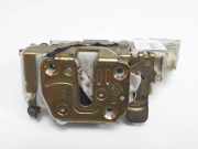 Türschloss Links Hinten 805525P003 Nissan King Cab/Pickup (D22) Pick-up 2.5 dCi 16V 4x4 (YD25DDTi) 2001