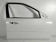 Tür Rechts Vorne 5PUERTAS Ford Mondeo II Schrägheck 1.8i 16V (RKF) 1996