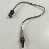Lambdasonde 9636968780 Peugeot 206 (2A/C/H/J/S) Schrägheck 1.4 XR,XS,XT,Gentry (TU3JP(KFW)) 2000