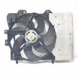 Kühlerventilatormotor 9653825880 Peugeot 207/207+ (WA/WC/WM) Schrägheck 1.6 16V VTi (EP6(5FW)) 2007