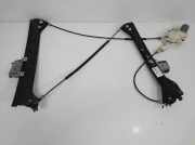 Fensterheber Elektr. Links Vorne 106257102 Mercedes-Benz MERCEDES CLASE CLK (W209) COUPE 220 CDI Aut. (209.308) (vol. der.) Motor 2,2 Ltr. - 110 kW CDI CAT 2 puertas 2005 2005