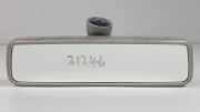 Innenspiegel 1M1857511A Seat (1M1) 1.9 TDI 110 CV Sport Motor 1,9 Ltr. - 81 kW TDI 5 puertas 2002 2002