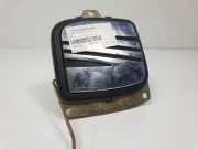 Heckklappengriff 6L6827573 Seat (6L1) Cool Motor 1,4 Ltr. - 55 kW 16V 5 puertas 2004 2004
