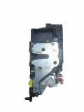 Türschloss Rechts Hinten 7132008002 SsangYong Rexton SUV 2.7 Xdi RX270 XVT 16V (OM665.935) 2006