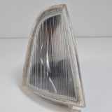 Blinker Rechts Vorne 90273578 Opel Omega A (16/17/19) Limousine 2.0 i LS,GL,GLS,CD (C20NE)